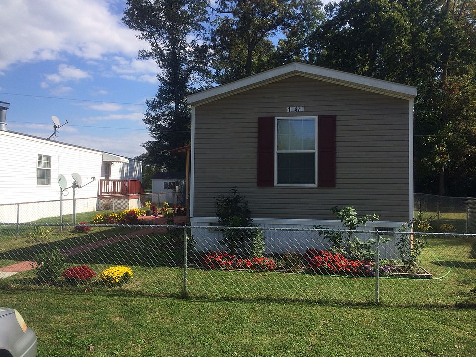 1st image of 10476 Colonial Estates Cir