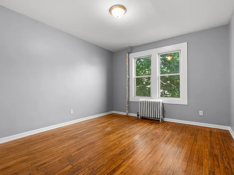 34-38 Beacon St #566-3B — Photo 5