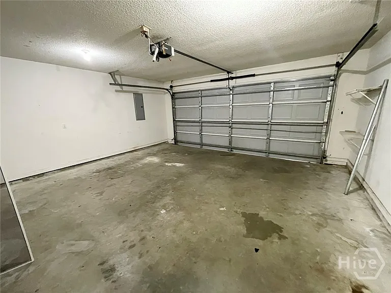 102 Cormorant Way — Photo 32