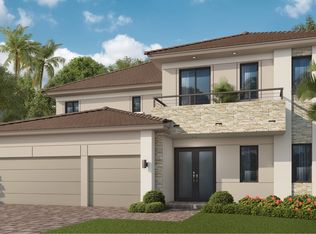 8275 SW 120th St, Miami, FL 33156