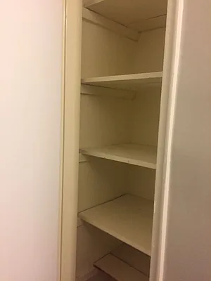 Rented by Brooklyn Vertical Inc. | media 23