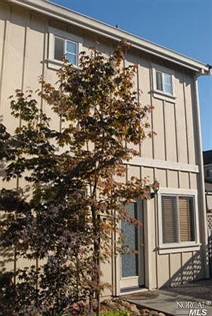 1st image of 1909 Alpine Ct
