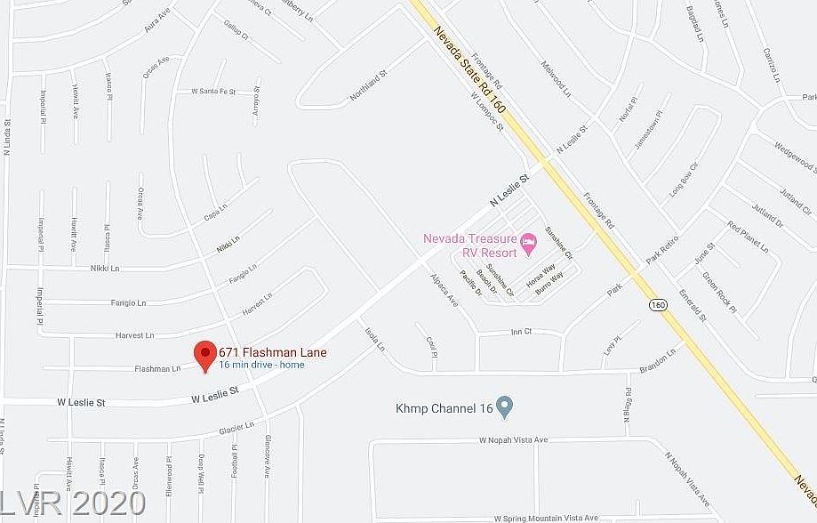 1st image of 671 Flashman Ln