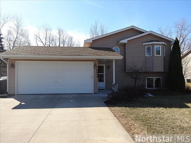 1st image of 6035 Oneka Lake Blvd N