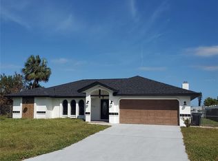 509 Clearview Dr, Pt Charlotte, FL 33953