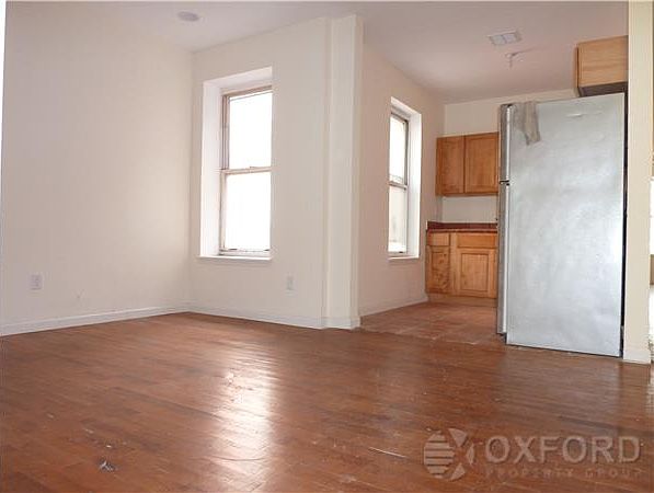 1st image of 4031 18th Ave #2