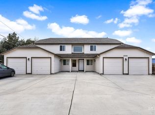 2541 W Malad St, Boise, ID 83705