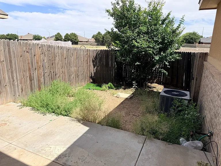 7230 Barksdale Ln — Photo 22