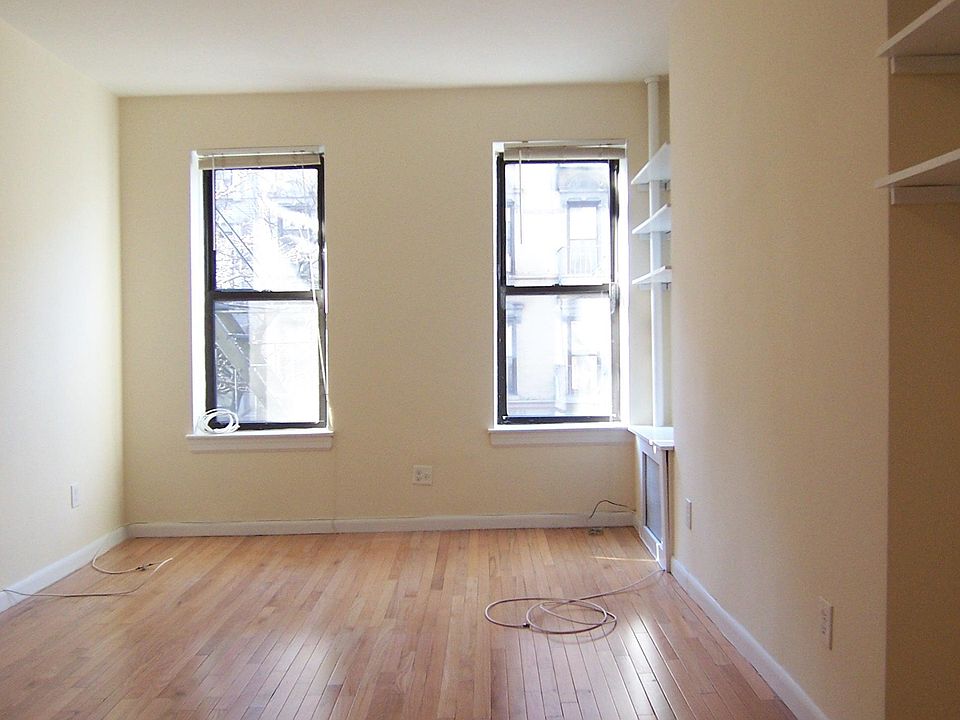 1st image of 445 W 49th St APT 2A