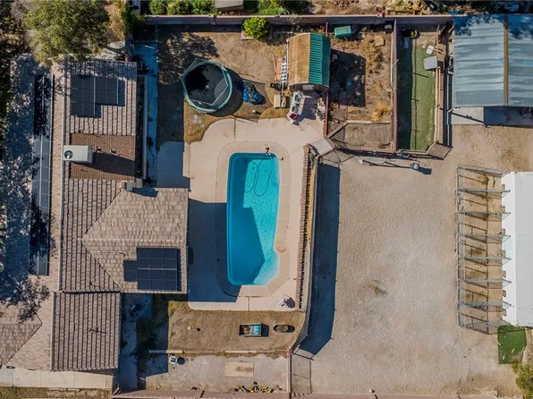 4041 Jory Trl, Las Vegas, NV 89108