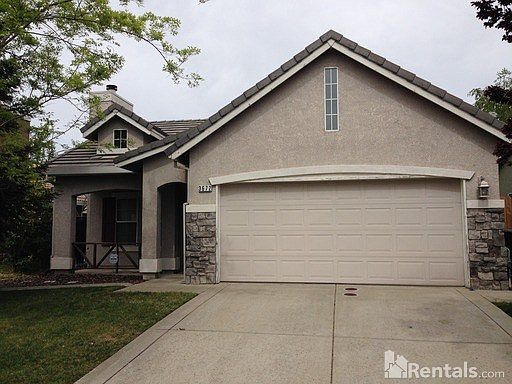 1st image of 3672 Saintsbury Dr