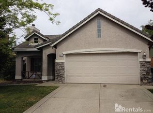 3672 Saintsbury Dr, Sacramento, CA 95834