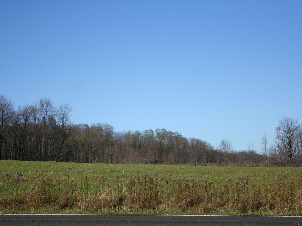 1st image of 9244 Route 430