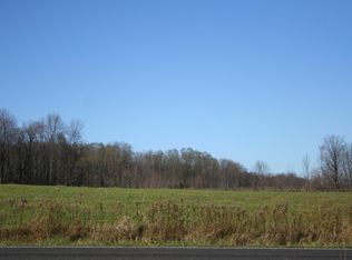 9244 Route 430, Findley Lake, NY 14736