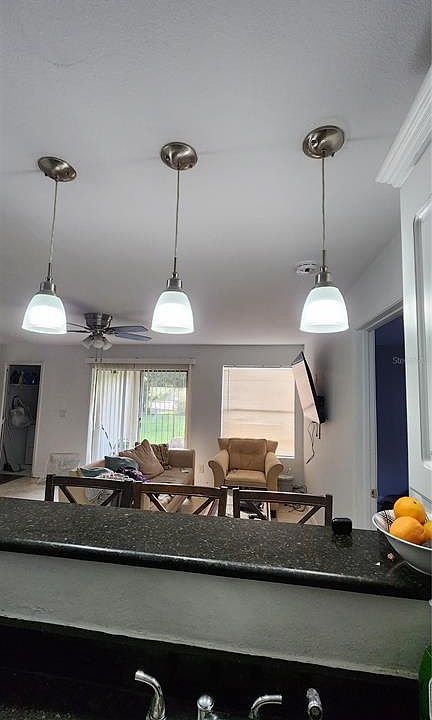 1st image of 4764 WALDEN CIRCLE #418