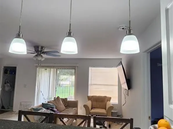 4764 Walden Cir APT 418, Orlando, FL 32811