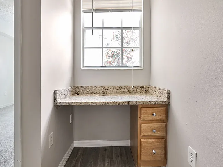 5700 Bentgrass Dr #211 — Photo 14
