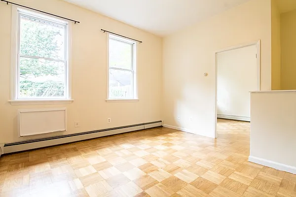 Rented by EXR | media 15