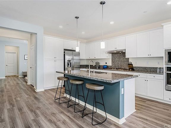 4th image of 24193 Paseo Del Rancho Dr