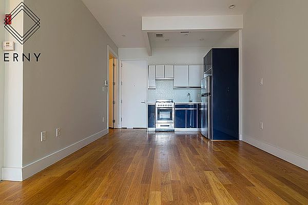 1st image of 736 Dekalb Ave #2R