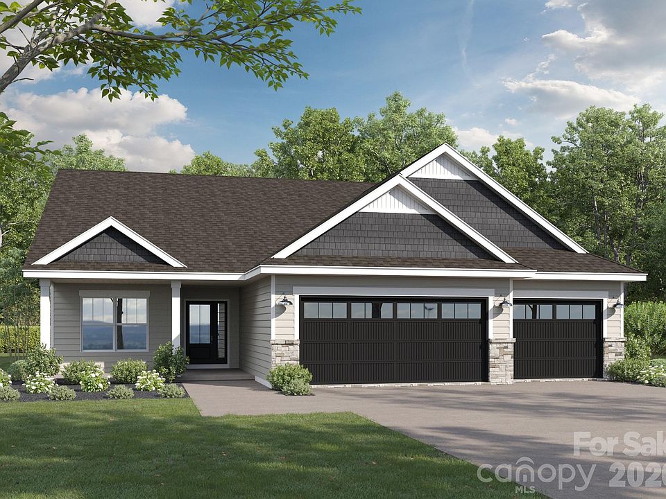 1st image of 2021 Haverhill Ln #3