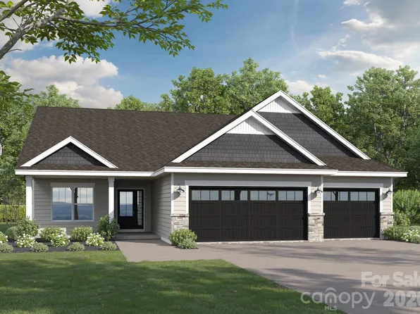 2021 Haverhill Ln #3, York, SC 29745