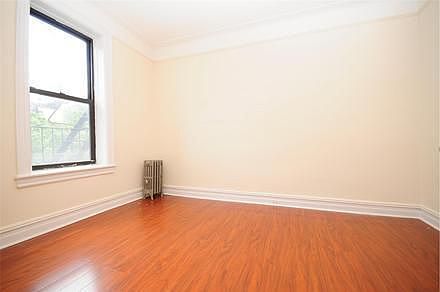 3rd image of 265 4th Ave APT 3