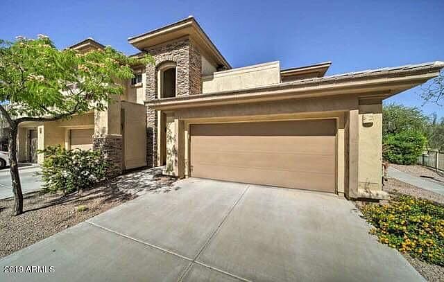 1st image of 16800 E El Lago Blvd Unit 2061