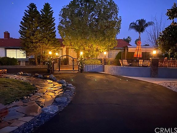 2nd image of 12428 Foxhound Cir