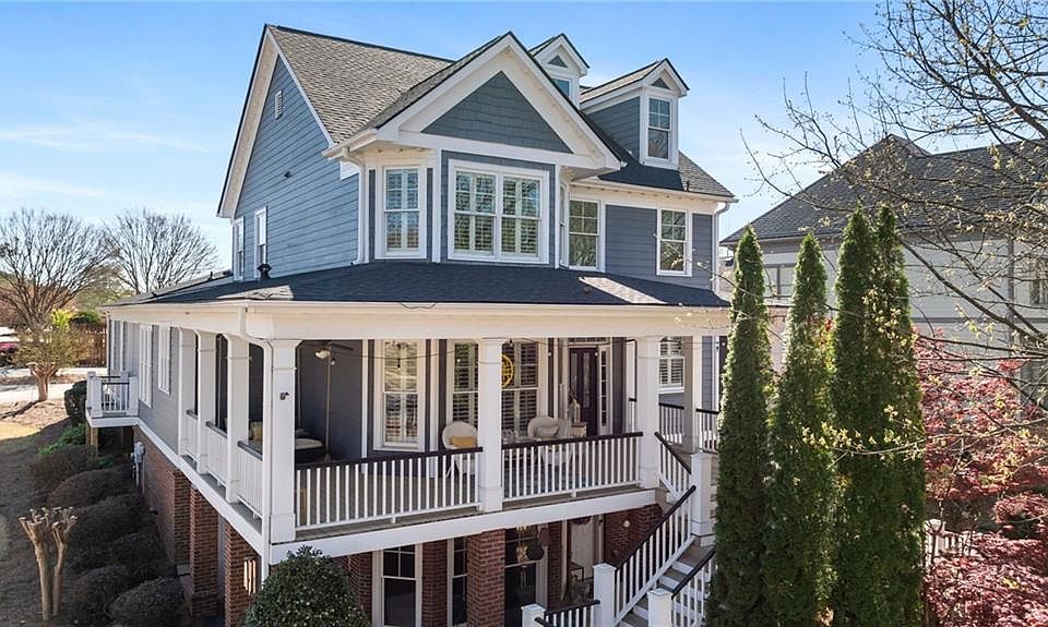 1st image of 4068 Andover Cir
