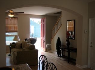 3892 Redondo Beach Blvd, Torrance, CA 90504