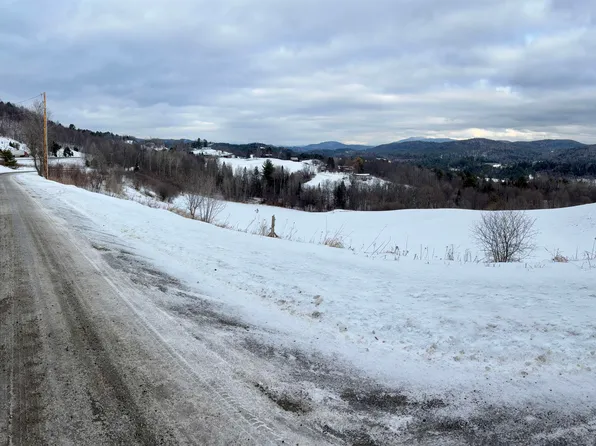 Lot 3 Lapierre Drive, St. Johnsbury, VT 05819