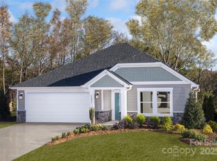 4006 Cunningham Farm Dr, Indian Trail, NC 28079