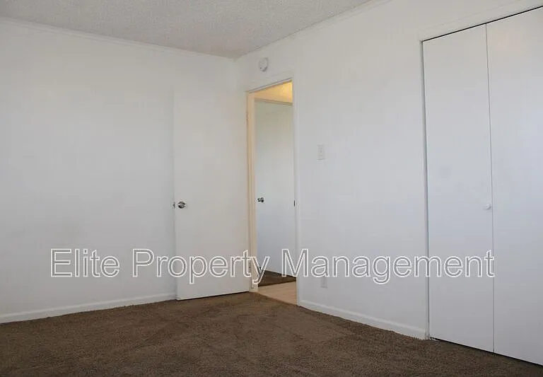 163 W Cokedale Dr #5 — Photo 11