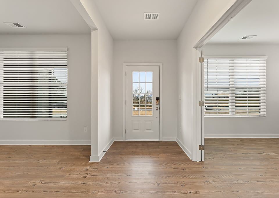 1st image of 7125 Carruthers Way