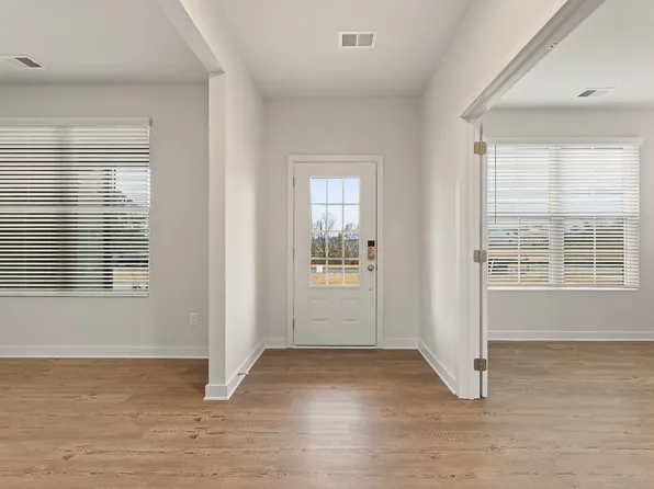 7125 Carruthers Way, Dawsonville, GA 30534