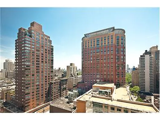 Rented by Douglas Elliman | media 42