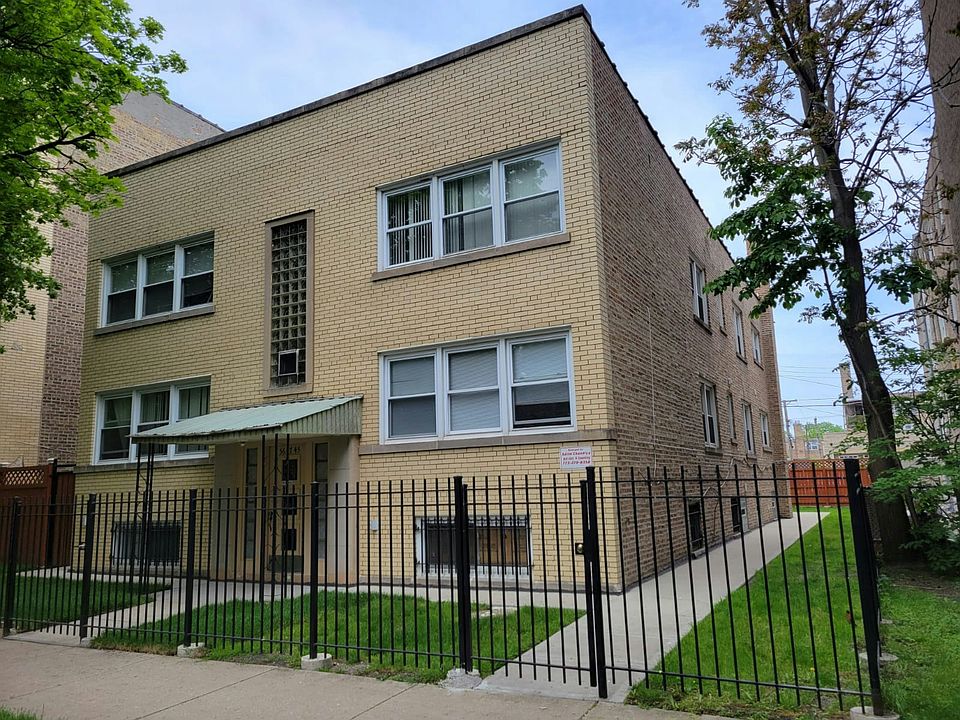 Building Photo 3