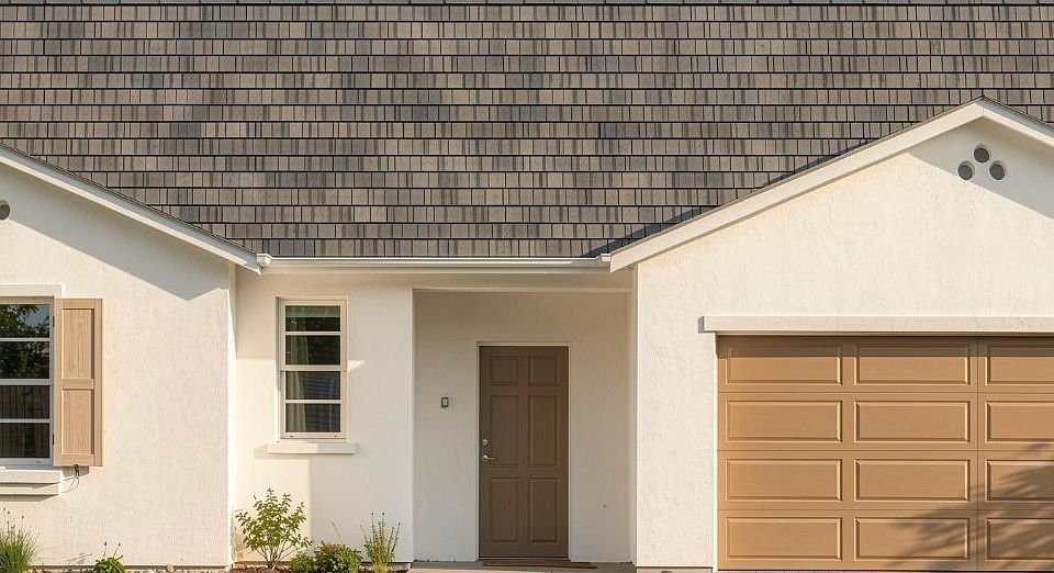 1st image of 13480 5th St Lot 29