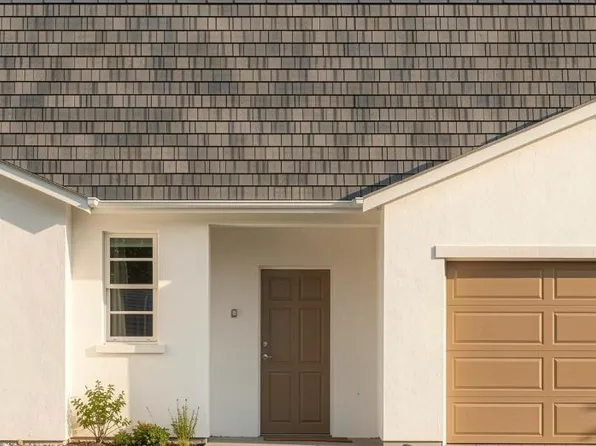 13480 5th St Lot 29, Parlier, CA 93648