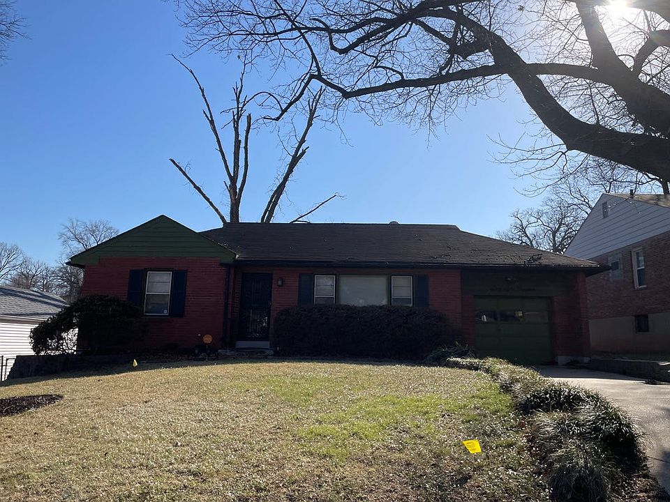 1st image of 6814 Murray St