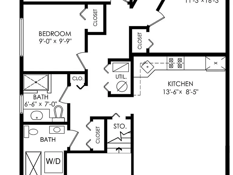 10591 Agassiz Ct — Photo 11