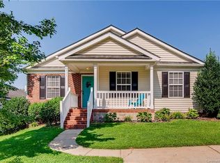 507 Amhurst St, Concord, NC 28025