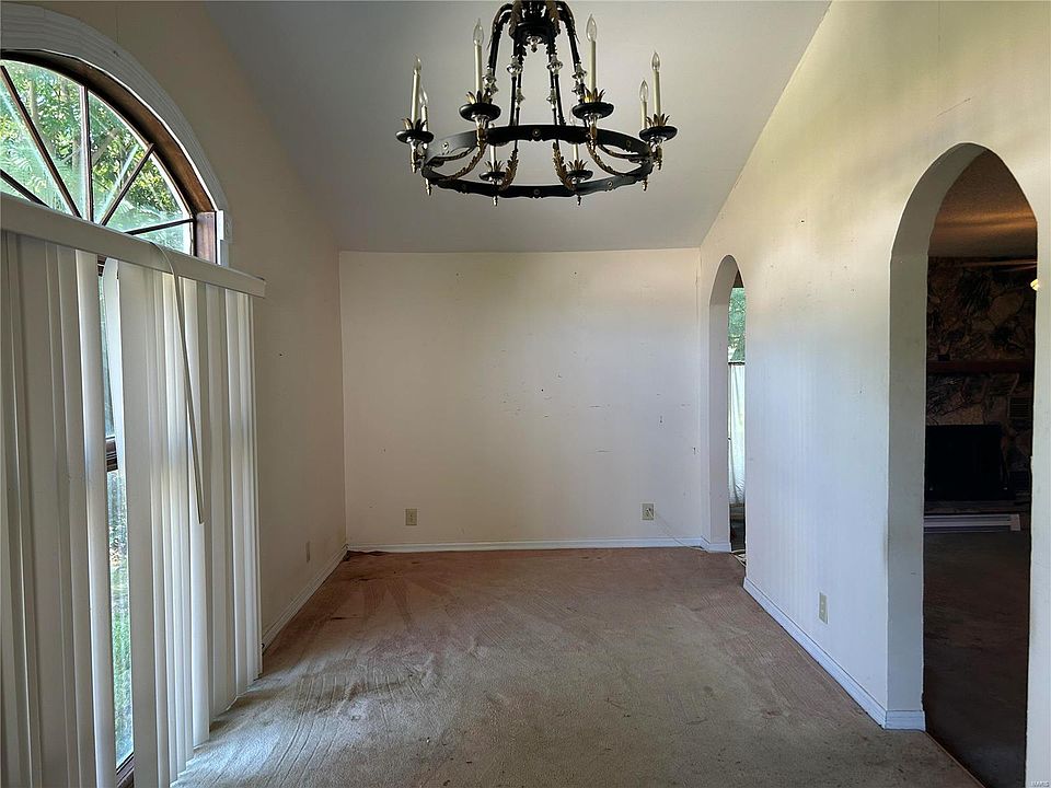 1042 Frisco Dr, Catawissa, MO 63015 MLS 23053223 Zillow