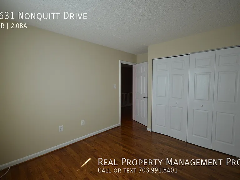 9631 Nonquitt Dr — Photo 11