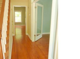207 Covington Square Dr, Cary, NC 27513