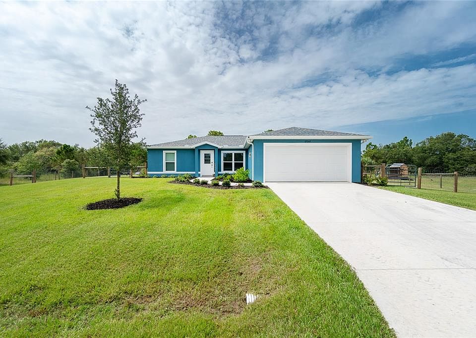 1st image of 27047 Mingo Dr