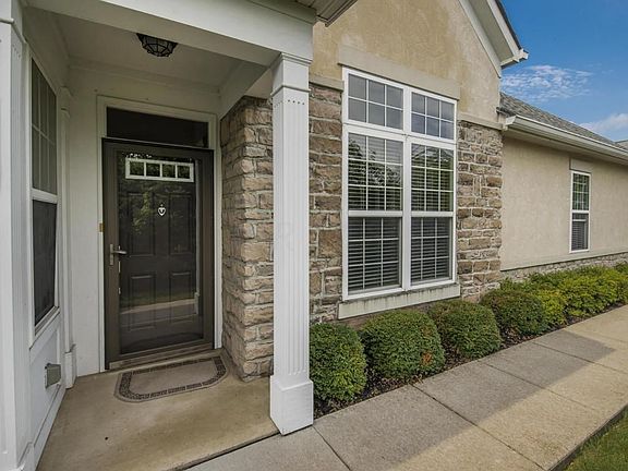 2nd image of 2688 Scioto Station Dr