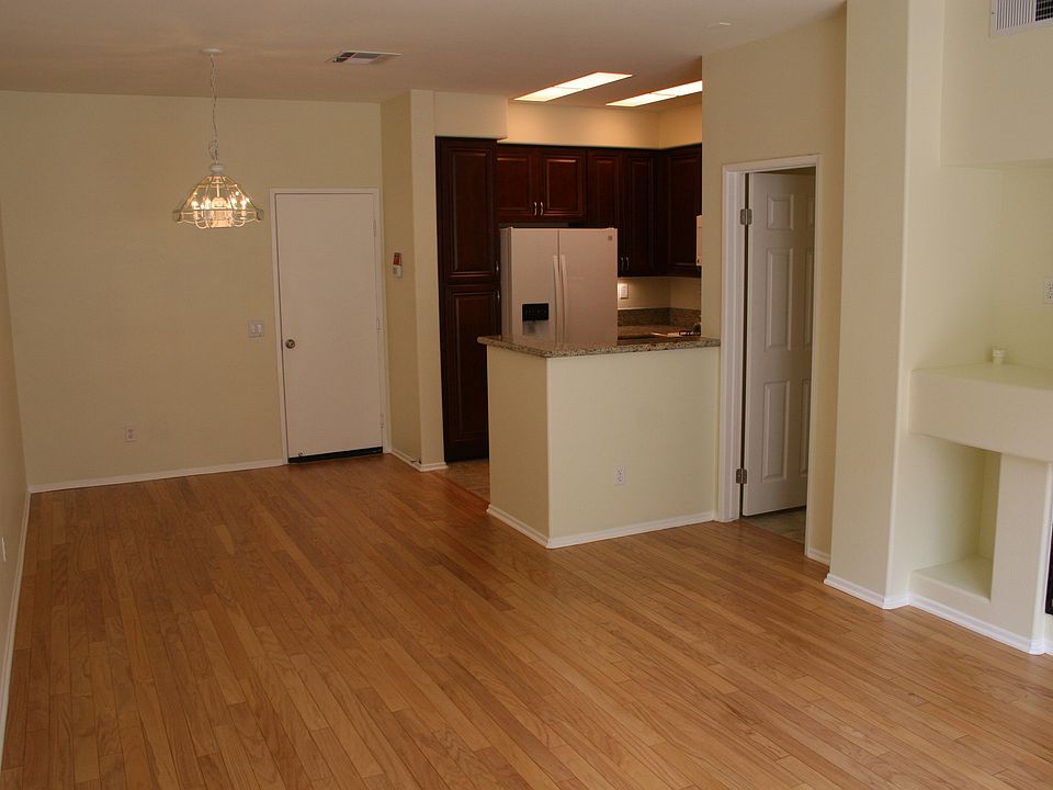 1st image of 4114 Via Candidiz Unit 107