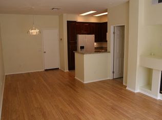 4114 Via Candidiz UNIT 107, San Diego, CA 92130
